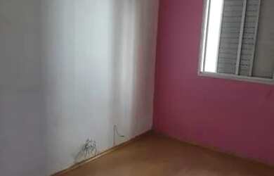 Imagem 12: Apartamento para venda possui 55 metros quadrados com 2 quartos