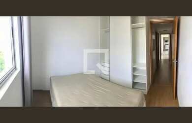 Imagem 6: Apartamento à Venda - Paquetá, 4 Quartos, 120 m2