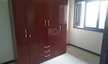 Imagem 6: Boletto Imóveis aluga excelente casa residencial no Bairro vale do Sol em Cachoeirinha