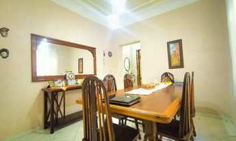 Imagem 5: São Paulo - Casa Padrão - Alto da Moóca