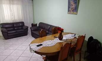 Imagem 4: Casa térrea 3 dormitórios mais edicula, no Conjunto dos Metalúrgicos