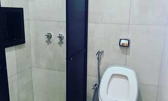 Imagem 5: 14 Kitnetes novinhas em Fernandópolis !! Vendo ou troco