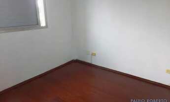 Imagem 7: APARTAMENTO - JARDIM GUEDALA - SP