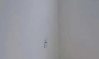 Imagem: Aluga-se uma casa na Taquara