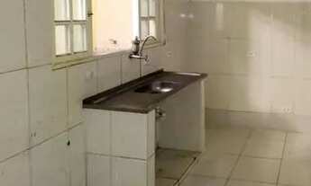 Imagem 6: Casa de 70m2 Casa com 1 dormitório