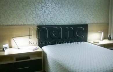 Imagem 4: SÃO PAULO - Apartamento Padrão - VILA MONUMENTO