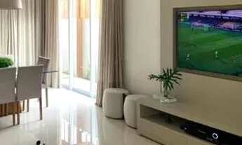 Imagem 3: Casa para venda com 130 metros quadrados com 3 quartos em Ipiranga - São Paulo - SP