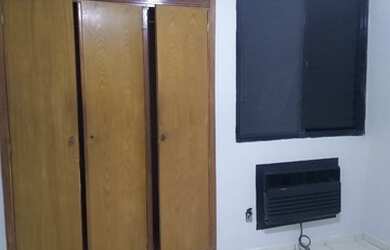 Imagem 7: Apartamento para venda com 74 metros quadrados com 2 quartos