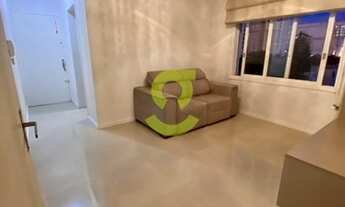 Imagem 2: Porto Alegre - Apartamento Padrão - Passo da Areia