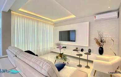 Imagem 6: 03 Suites Quadra Mar Itapema!