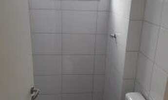 Imagem 6: Apartamento dois quartos no previdenciários