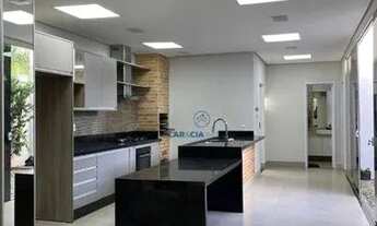 Imagem: Condomínio vivere despraiado