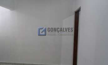 Imagem 6: SAO BERNARDO DO CAMPO - Residential / Home - JARDIM LAS PALMAS