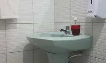 Imagem 4: Aluguel anual na Barra da lagoa R$1990 2 pessoas