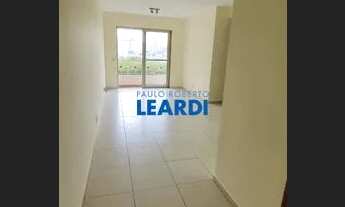 Imagem: APARTAMENTO - VILA PRUDENTE - SP