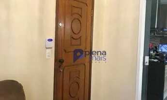 Imagem 7: Casa com 4 dormitórios à venda, 176 m² por R$ 742.000 - Jardim Alvorada - Sumaré/SP