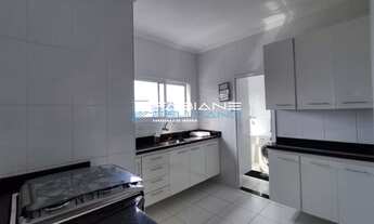 Imagem 7: Apartamento com 2 dorms, Tupi, Praia Grande - R$ 530 mil, Cod: 1399
