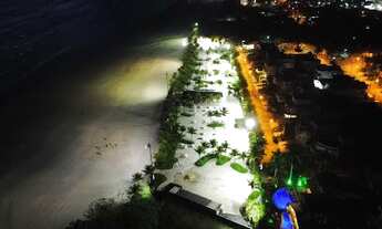 Imagem 7: Casa com 6 dormitórios à venda, 670 m² por R$ 8.950.000,00 - Maitinga - Bertioga/SP