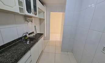 Imagem 3: Aluguel Águas Claras