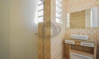 Imagem 3: Apartamento para Venda - 86.24m², 3 dormitórios, Centro Histórico