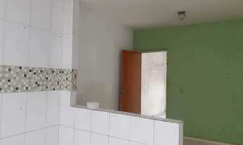 Imagem 4: 08- CASA EM ALTO MUCURI