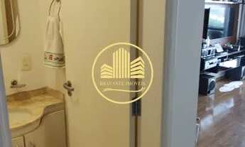 Imagem 2: Apartamento para comprar Anhangabaú Jundiaí