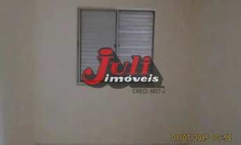 Imagem: Apartamento para alugar Pq. Seleta