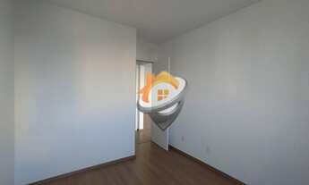 Imagem 7: Apartamento para alugar com 2 dormitórios e 1 vaga de garagem no bairro do Cachoeirinha