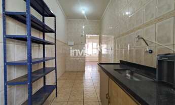 Imagem 6: Apartamento para aluguel no bairro Gonzaga