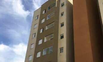 Imagem: Apartamento à venda, 52 m² por R$ 235.000,00