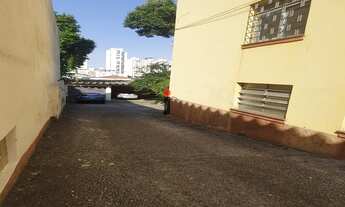 Imagem 2: PREDIO COMERCIAL - PAES DE BARROS