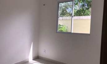 Imagem 5: Oportunidade!! Apartamento Para Venda No Residencial Praia do Forte - Neópolis