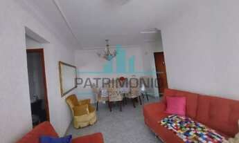 Imagem 2: Apartamento à venda, 80 m² - Parque Fongaro - São Paulo/SP - AP0861