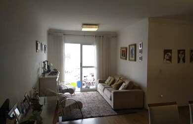 Imagem 5: Apartamento com 3 Quartos à venda, 98m² - Jordanopolis - Arujá/SP!