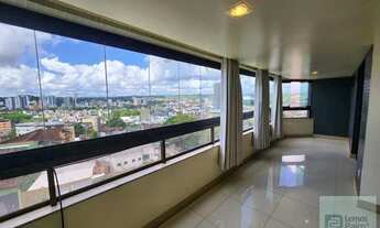 Imagem 6: Alugo Apartamento de 3 quartos com 3 suítes , piscina e elevador no Zildolândia - Itabuna