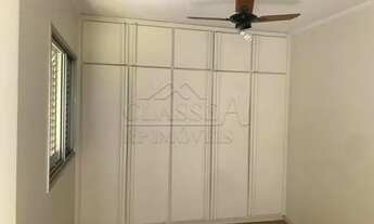 Imagem 7: Apartamento Padrão em Ribeirão Preto
