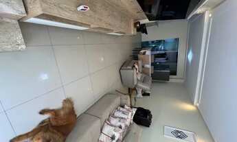 Imagem 4: VENDO 3 suítes em Ipitanga