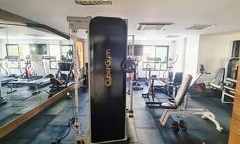 Imagem 5: SALVADOR - Apartamento Padrão - PITUBA