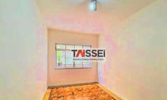 Imagem: Apartamento com 2 dormitórios, 70 m²