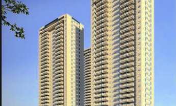 Imagem 3: Apartamento para venda tem 73 metros quadrados com 2 quartos em Jardim Esperança - Barueri