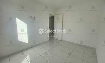 Imagem 5: Apartamento de 2 quartos para alugar no bairro Assunção