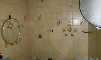 Imagem 7: CASA TÉRREA - VILA MARIANA - SP