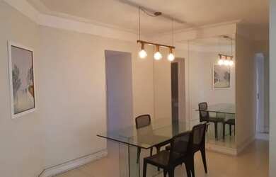 Imagem 5: Apartamento, Vitória