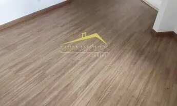 Imagem 4: Apartamento para venda ou locacao com 2 quartos em Nova Cidade Jardim - Jundiaí - SP