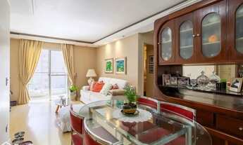 Imagem: Apartamento à venda em Sao Paulo