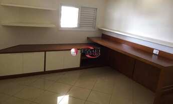 Imagem 6: À Venda Apartamento - Bairro: Boa Vista - Ed. Torre Di Verona - São José do Rio Preto - SP