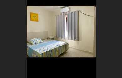 Imagem 6: IMÓVEL DISPONÍVEL PARA LOCAÇÃO MENSAL ORLA