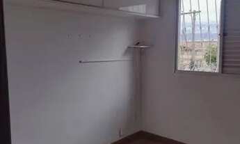 Imagem 7: Lindo apartamento para aluguel com 95 metros quadrados com 3 quartos