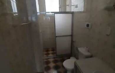 Imagem 5: ALUGO 2 QUARTOS COM UMA SUITE E DEPENDENCIA COMPLETA NO COSTA AZUL