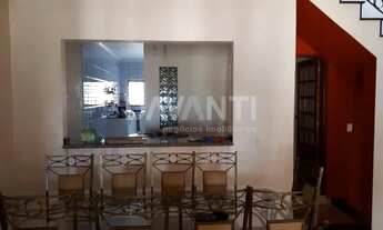 Imagem 5: Casa - Jardim do Sol - Campinas